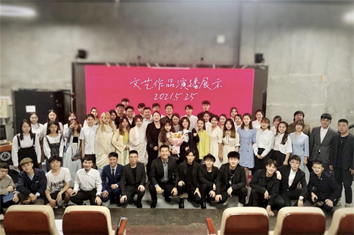 图片5