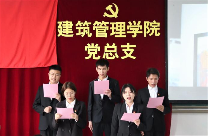 图片6