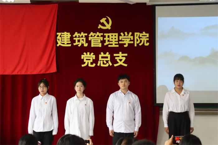 图片7