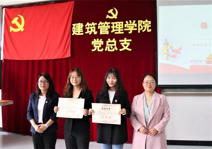 图片9