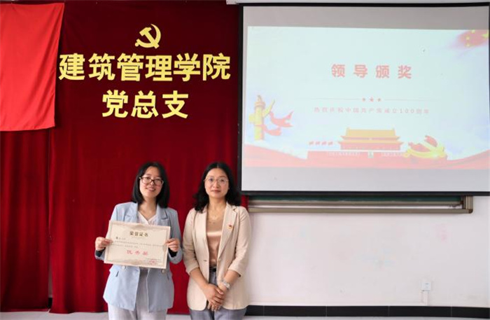 图片10