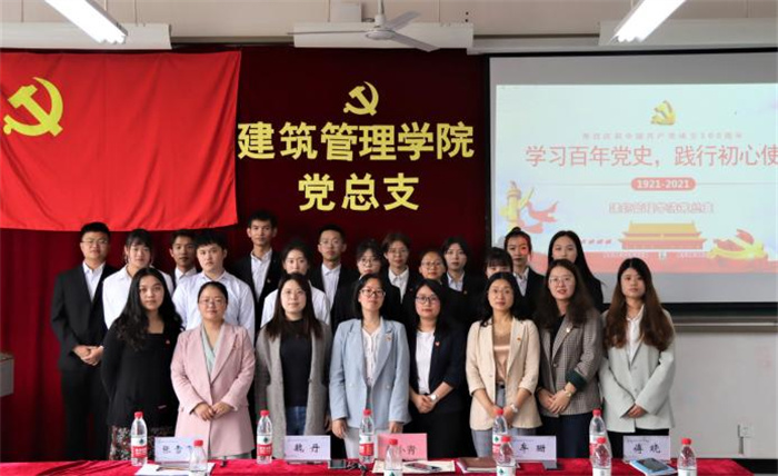 图片11