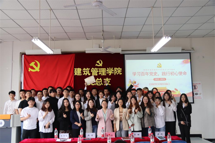 图片12