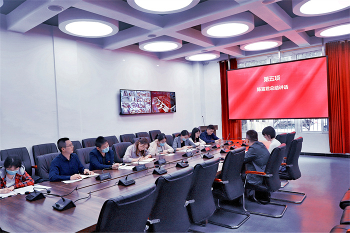 图片4