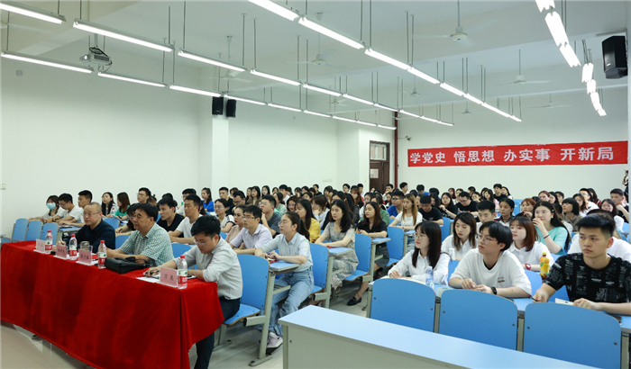 图片8