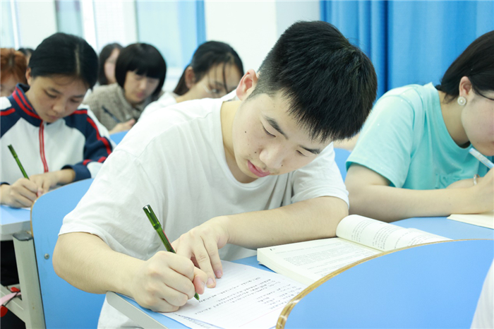 图片5