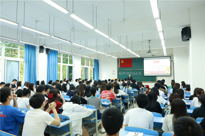 图片6