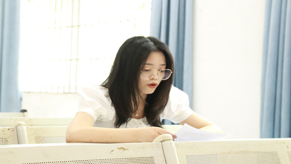 入党介绍人意见2