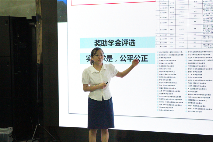 第二场艺术与传媒学院2