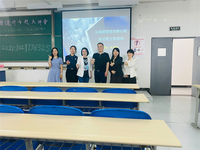 qq图片20210604084805