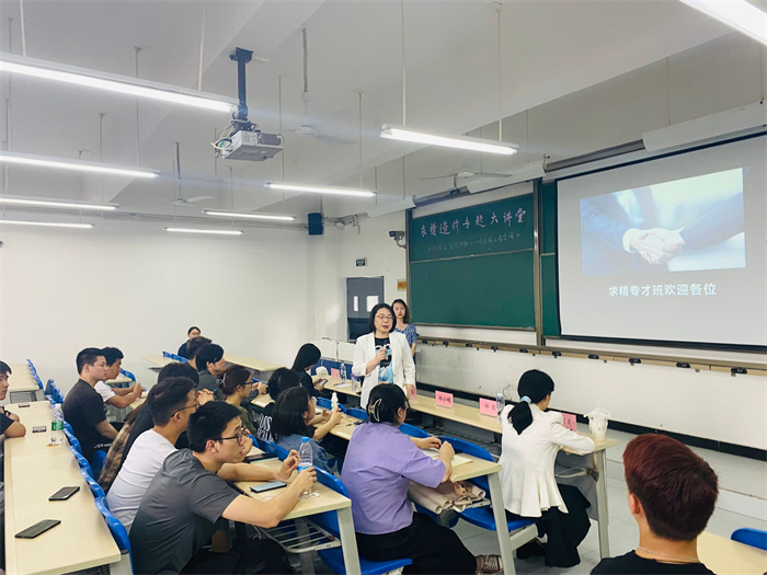 qq图片20210604084749