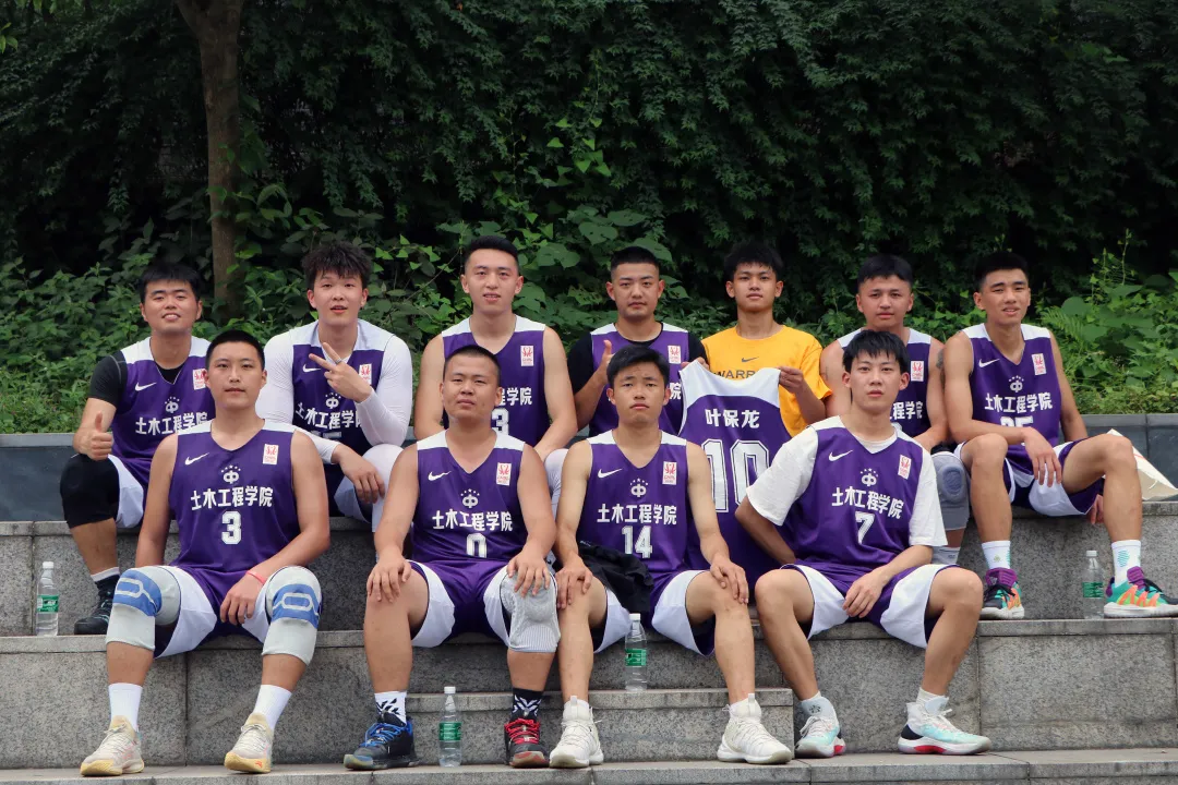 qq图片20210603120336