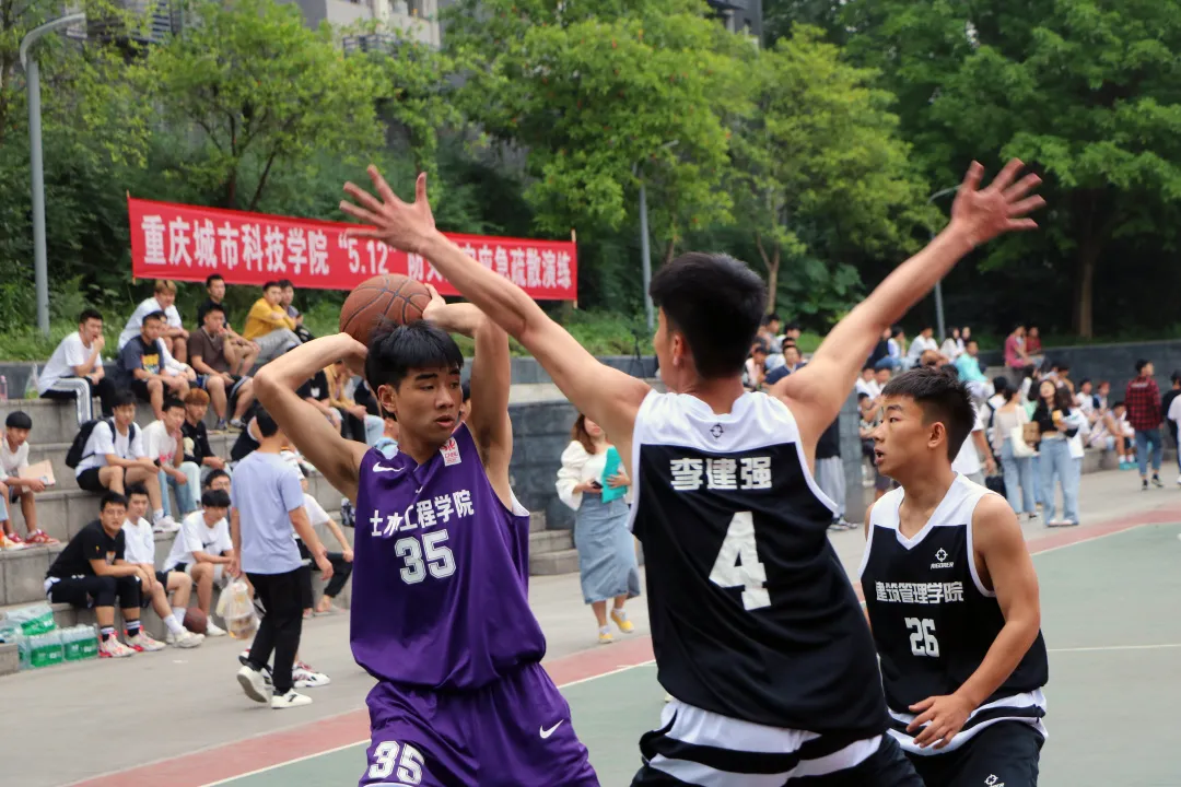 qq图片20210603120353