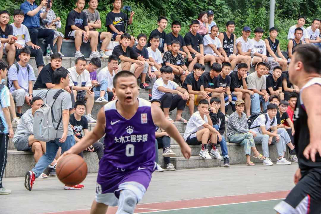 qq图片20210603120508