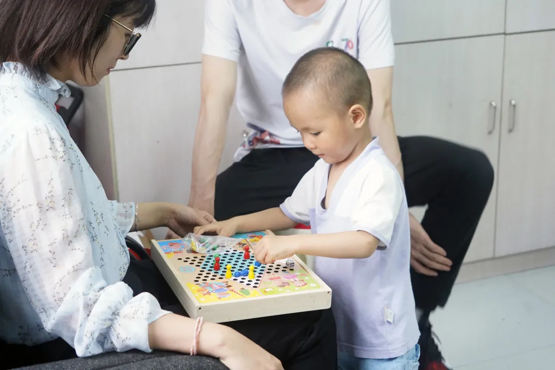 qq图片20210603121800