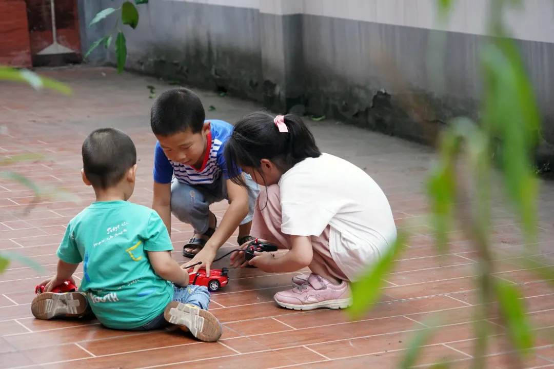 qq图片20210603121844