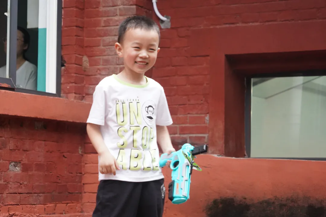 qq图片20210603121855 qq图片20210603121855