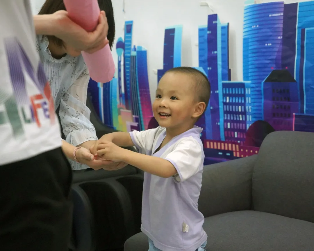 qq图片20210603121902 qq图片20210603121902