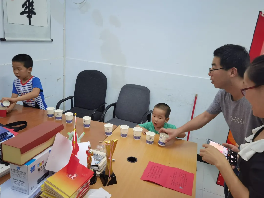 qq图片20210603121915 qq图片20210603121915