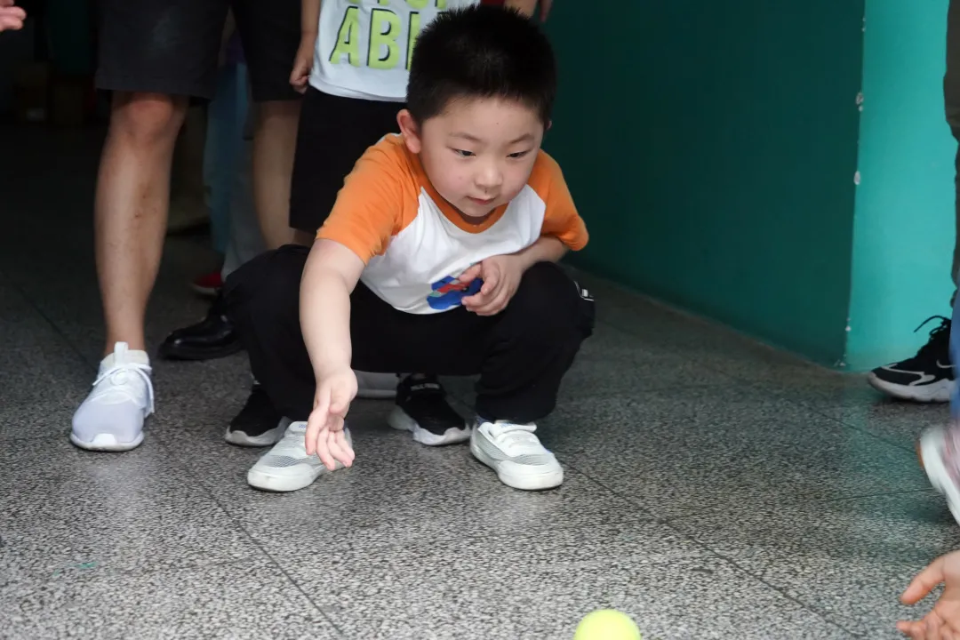 qq图片20210603121922