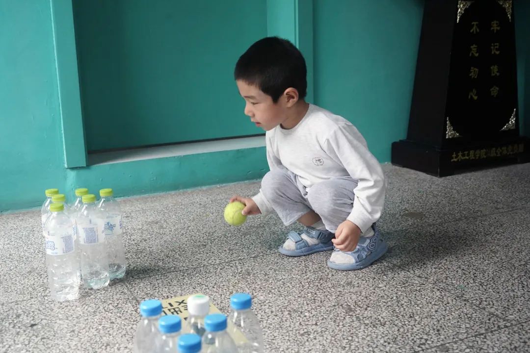 qq图片20210603121929 qq图片20210603121929