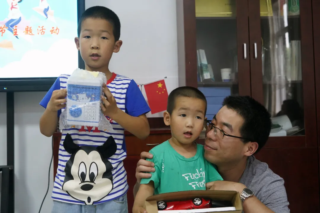 qq图片20210603121942