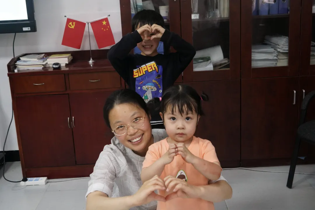 qq图片20210603121950 qq图片20210603121950