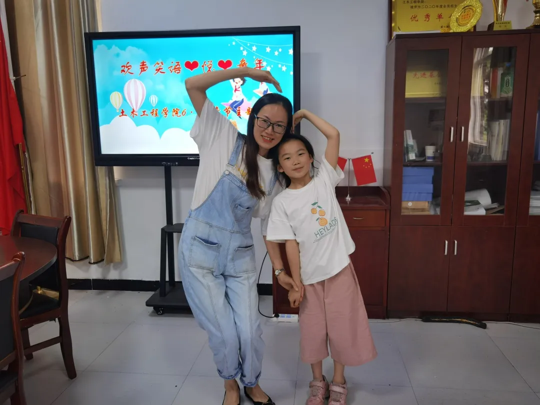 qq图片20210603121957