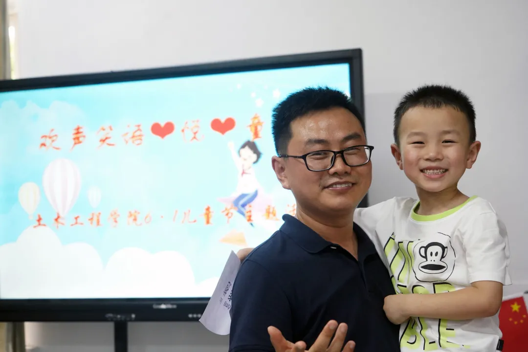 qq图片20210603122028