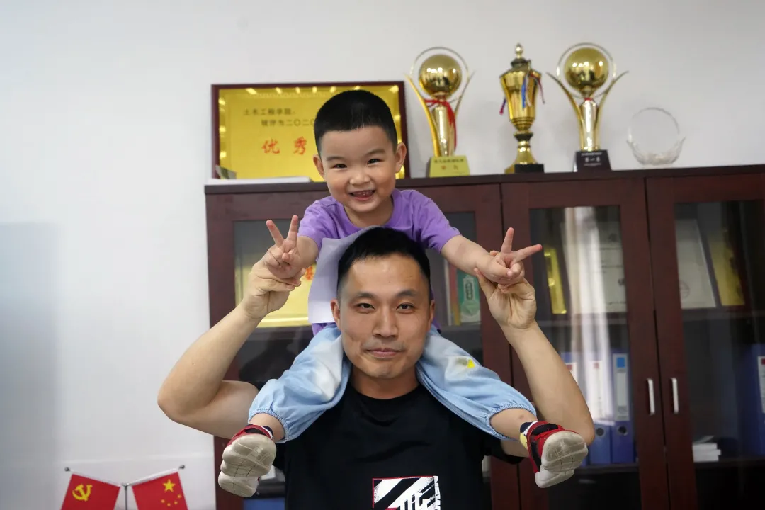 qq图片20210603122035 qq图片20210603122035