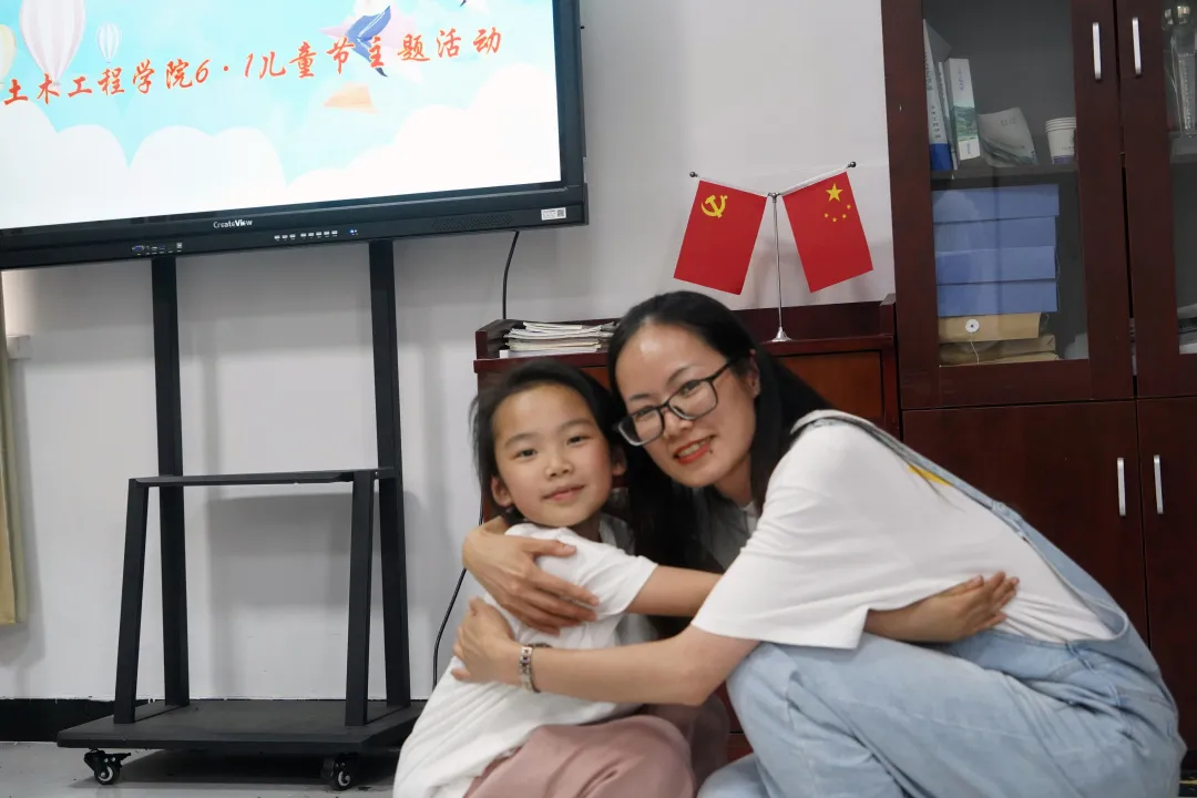 qq图片20210603122044 qq图片20210603122044