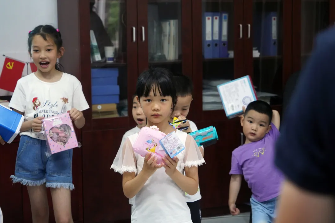 qq图片20210603122057