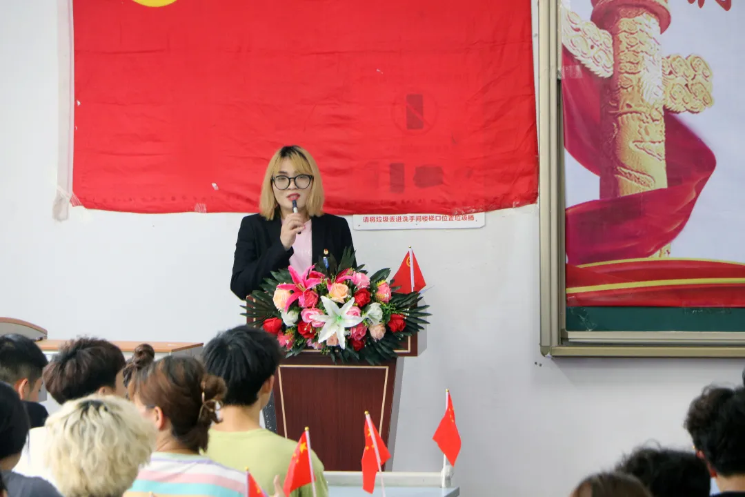 qq图片20210603121251
