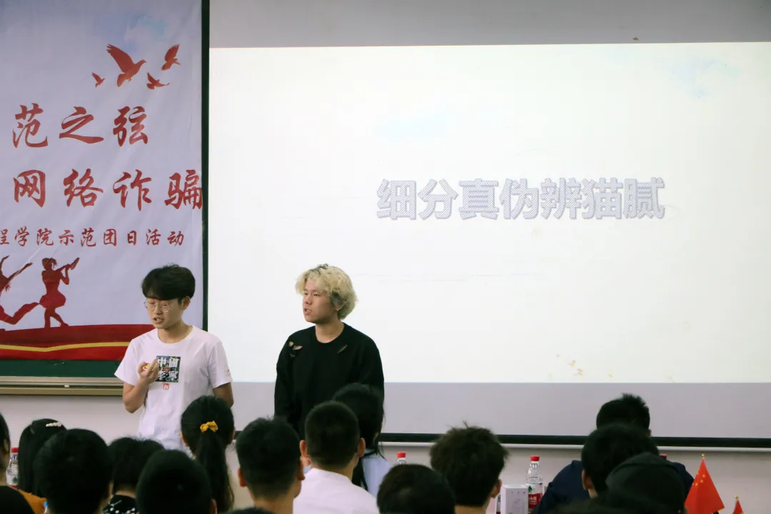 qq图片20210603121320