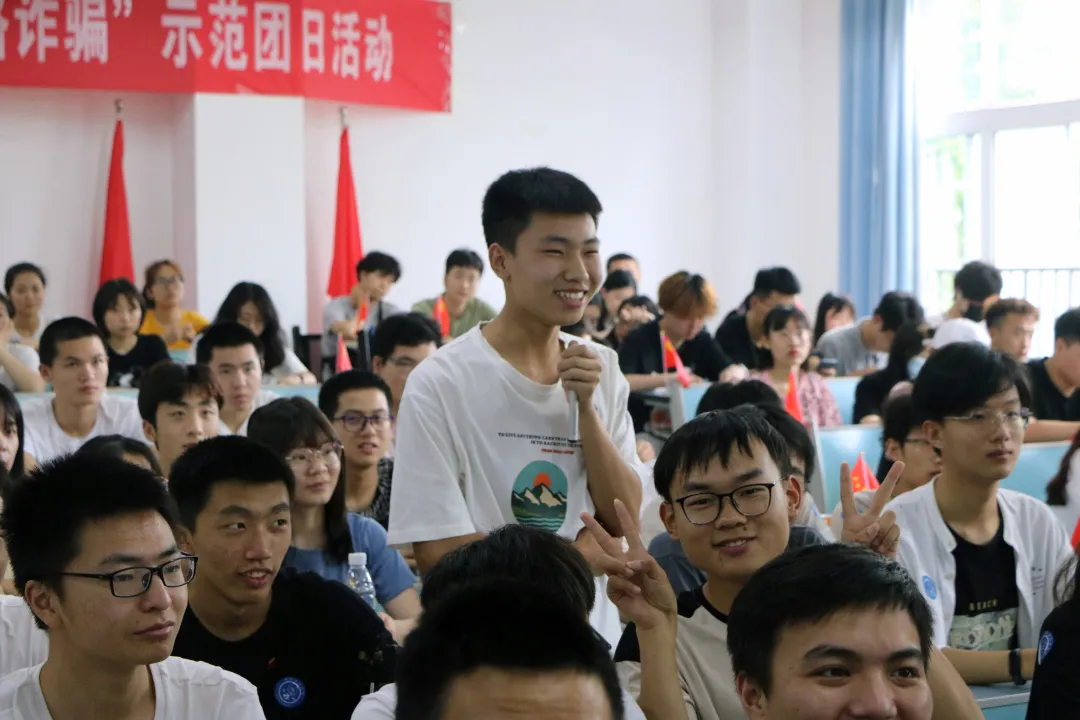 qq图片20210603121328