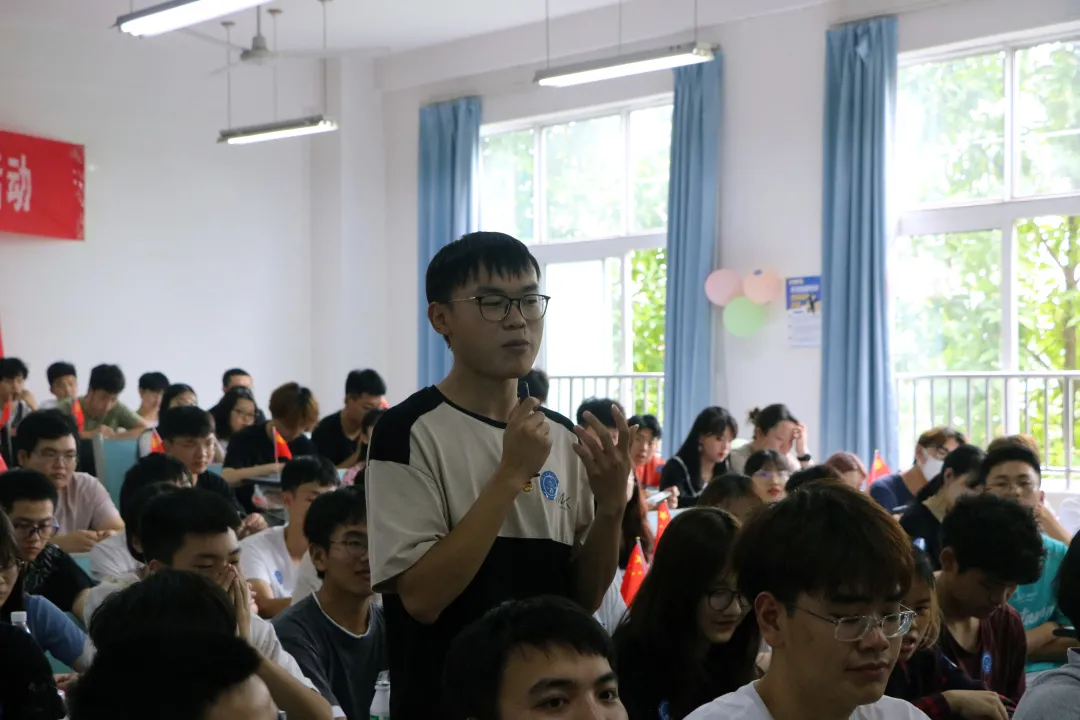 qq图片20210603121335