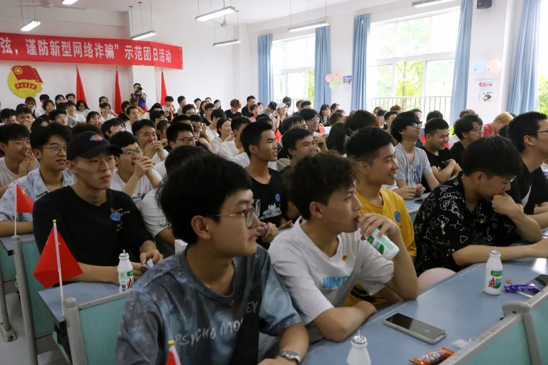 qq图片20210603121347