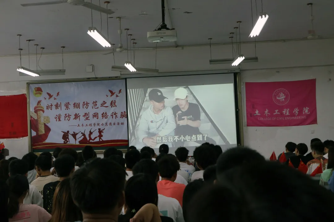 qq图片20210603121353