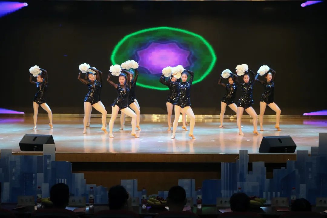qq图片20210606003411