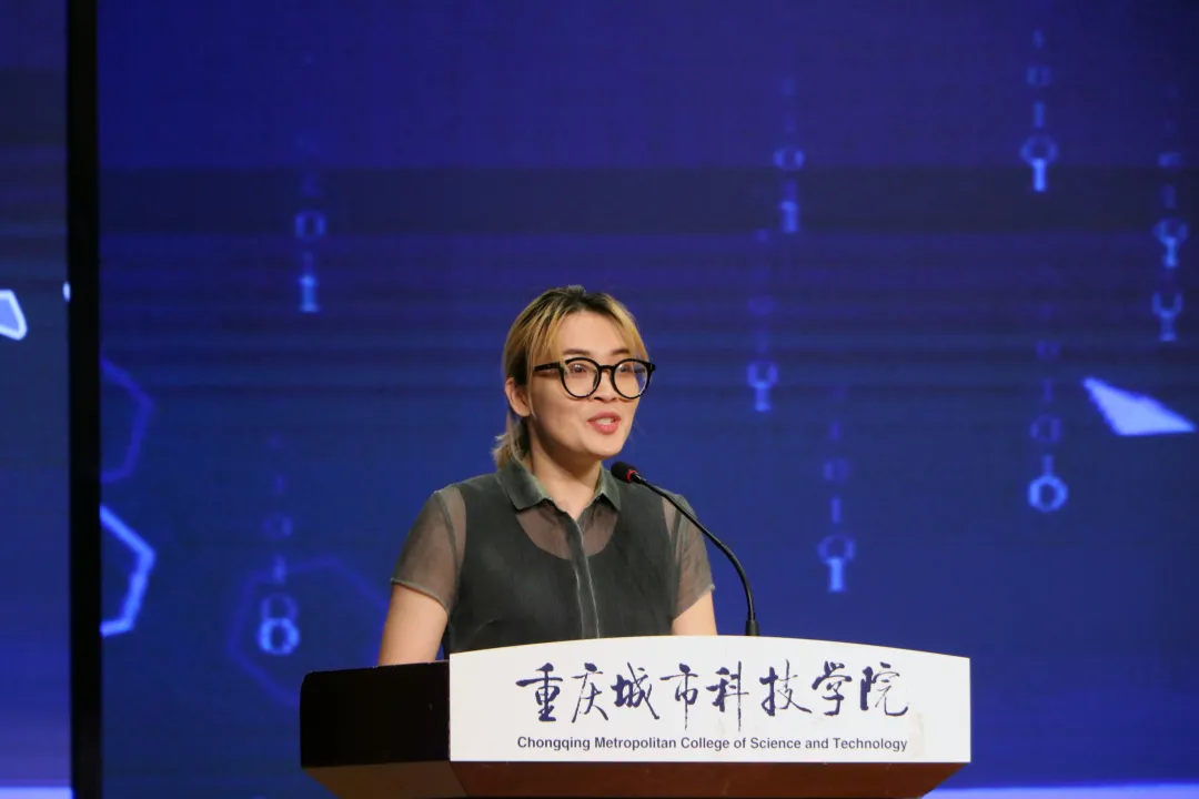 qq图片20210606003426