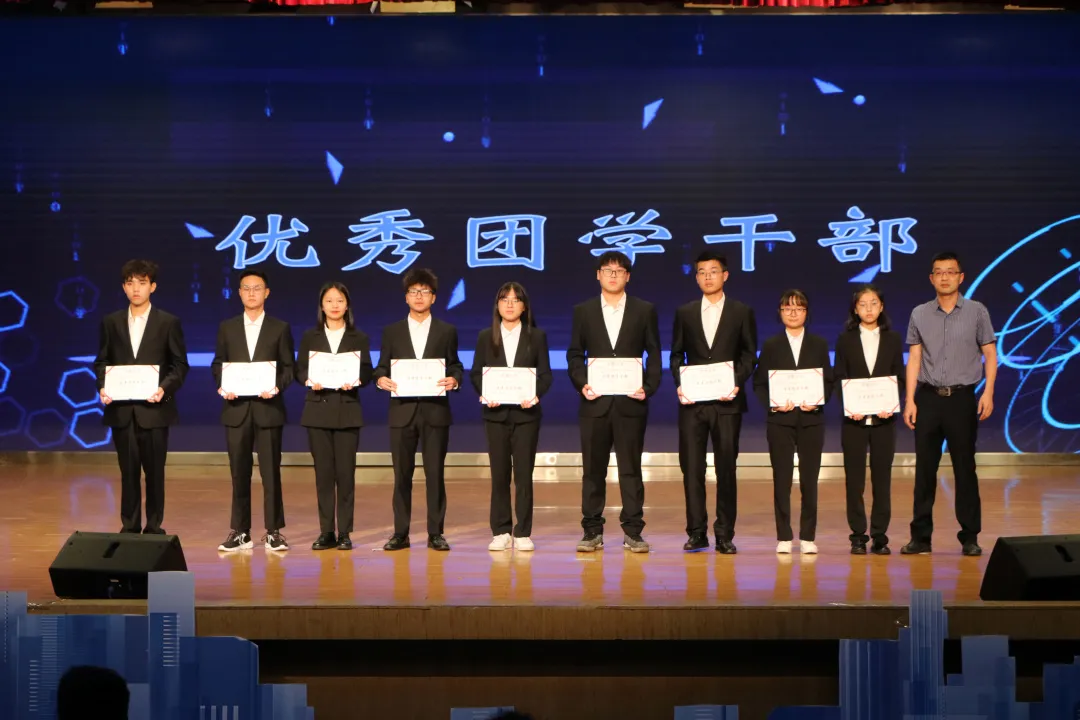 qq图片20210606003450