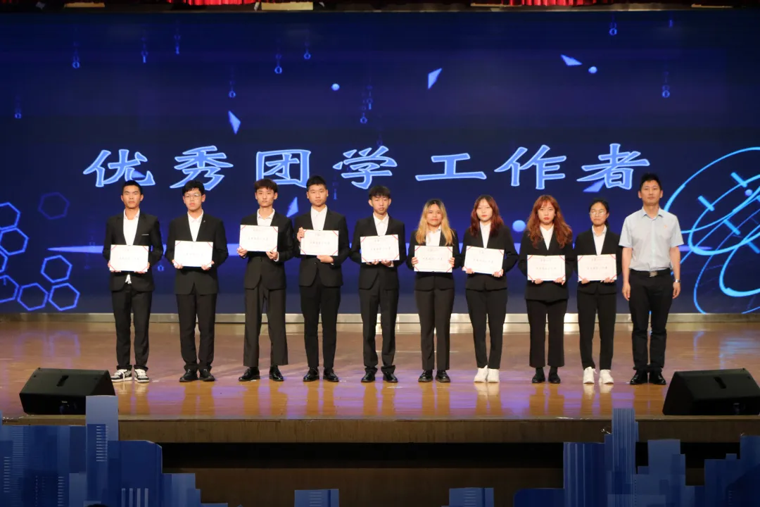 qq图片20210606003456
