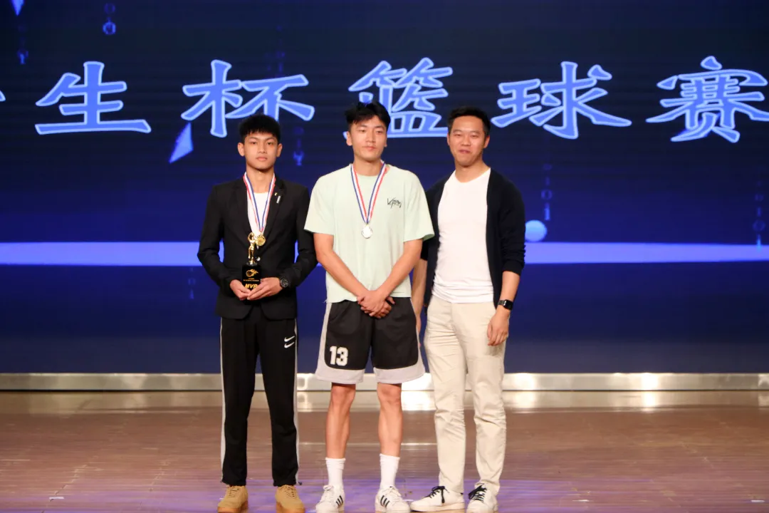 qq图片20210606003503