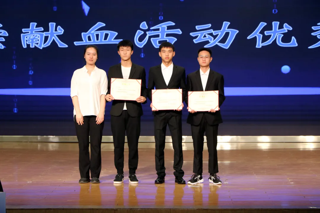 qq图片20210606003557