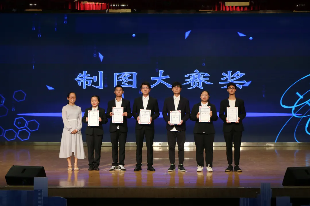 qq图片20210606003612