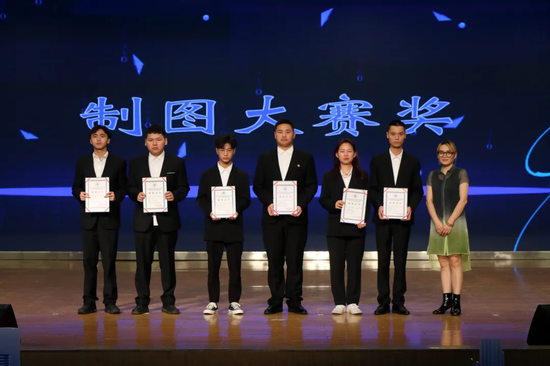 qq图片20210606003622