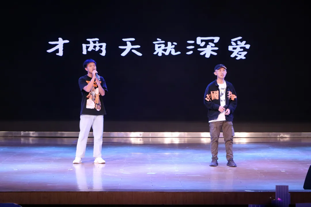 qq图片20210606003639