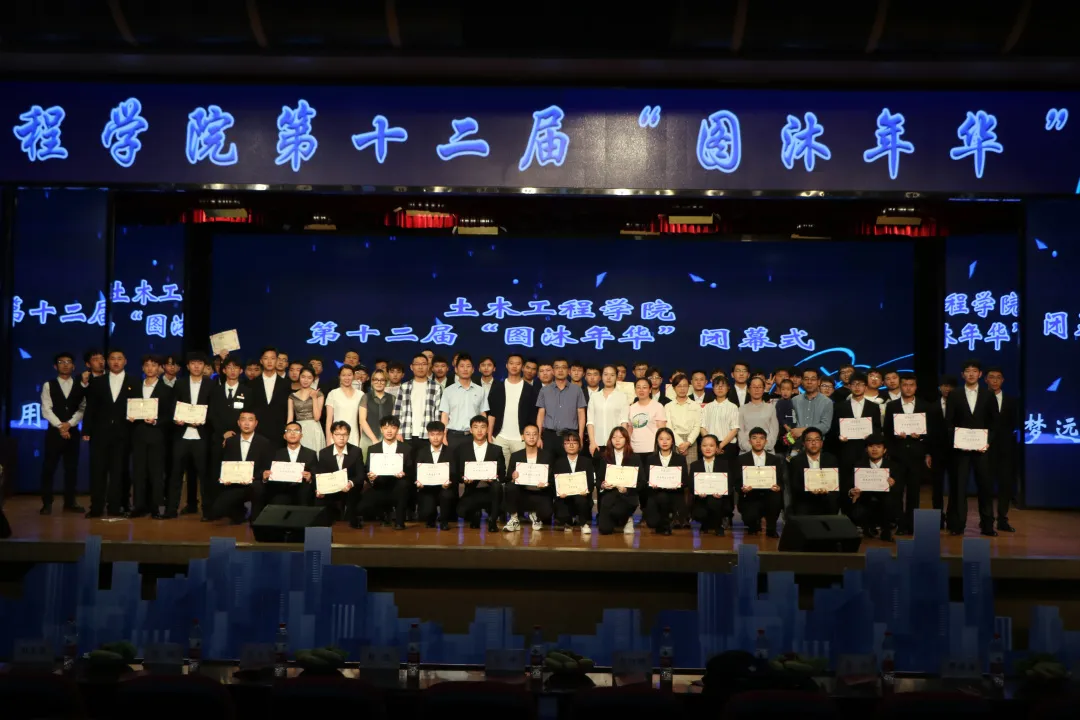 qq图片20210606003652