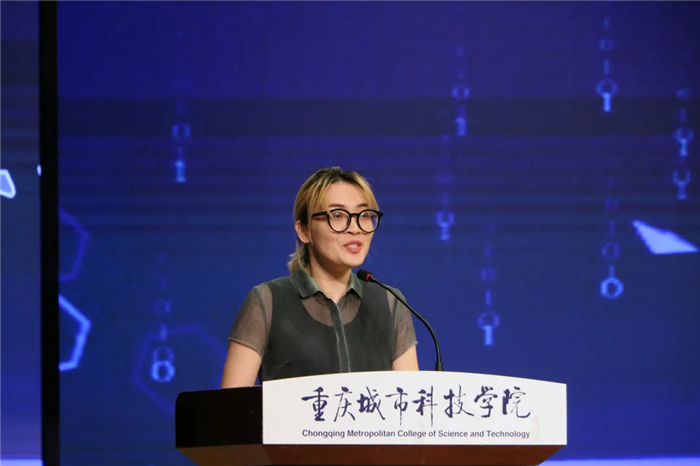 qq图片20210606003426