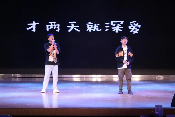 qq图片20210606003639